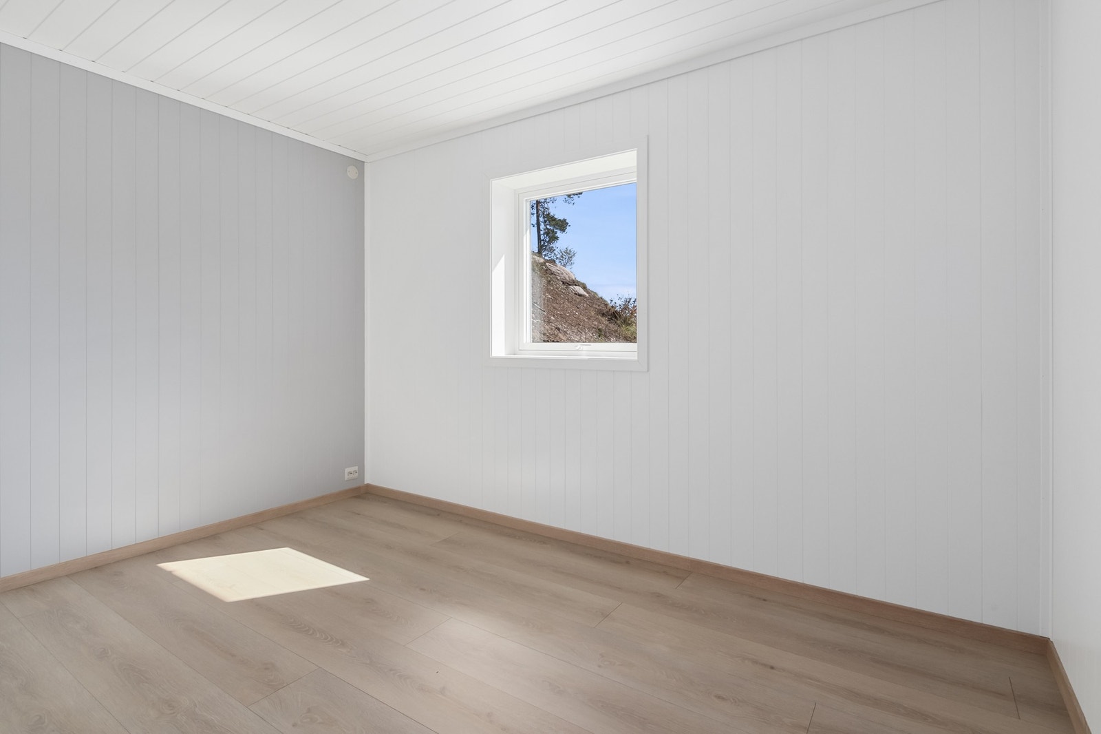 Soverom 3 Galleribilde