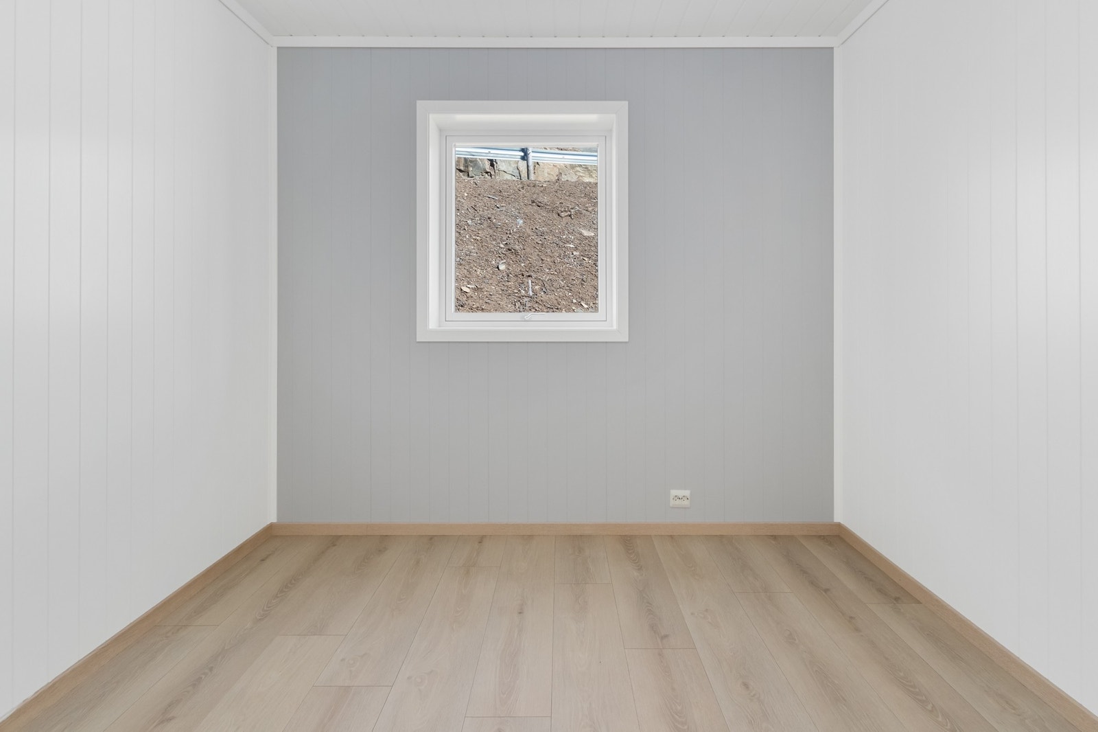 Soverom 1 Galleribilde