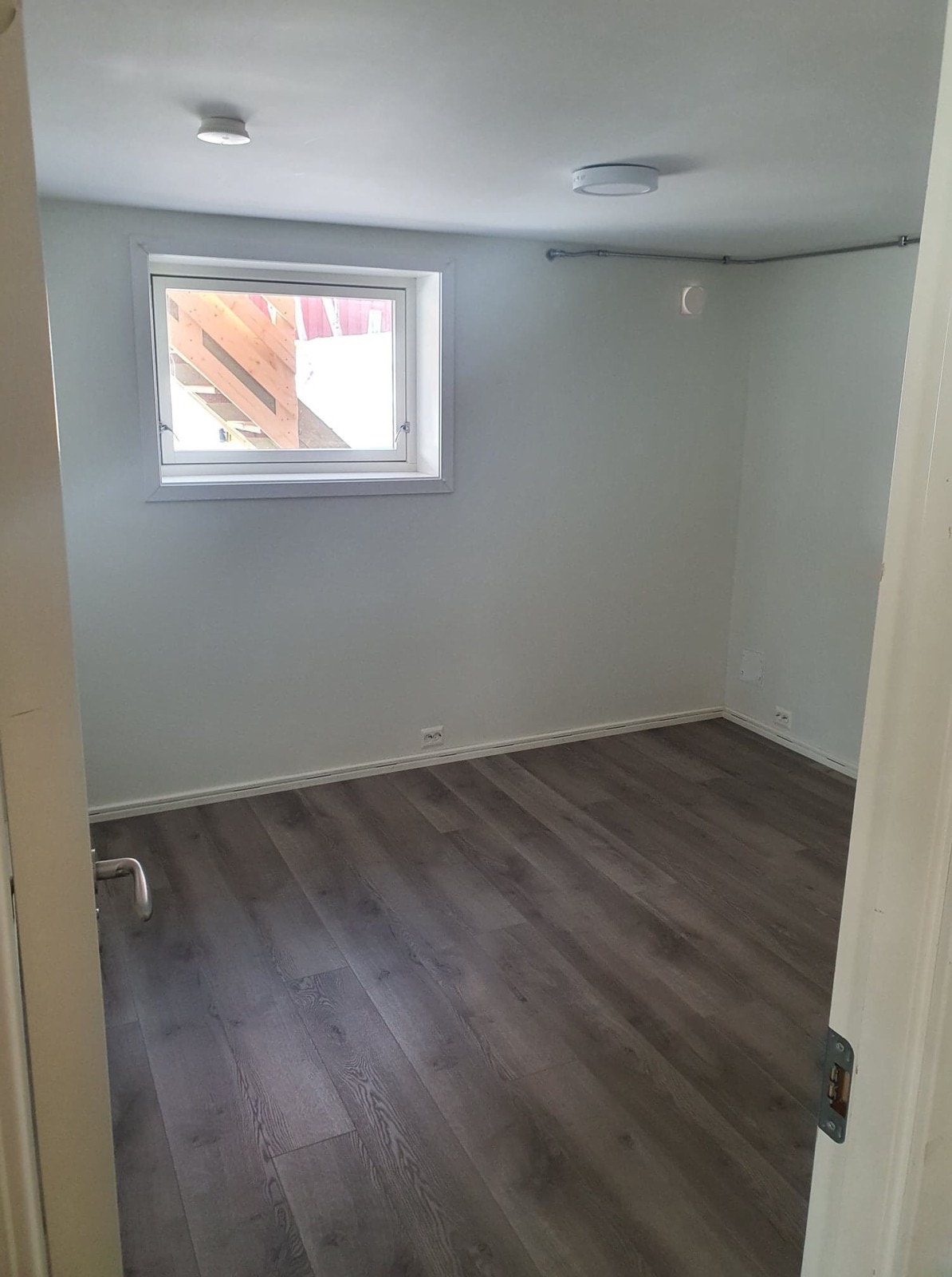 Soverom 1 Galleribilde