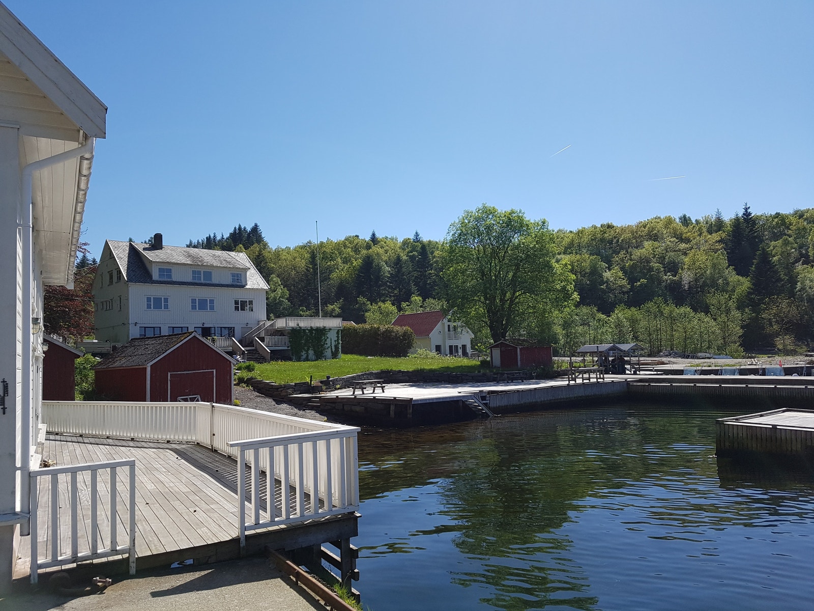 Områdebilde Galleribilde