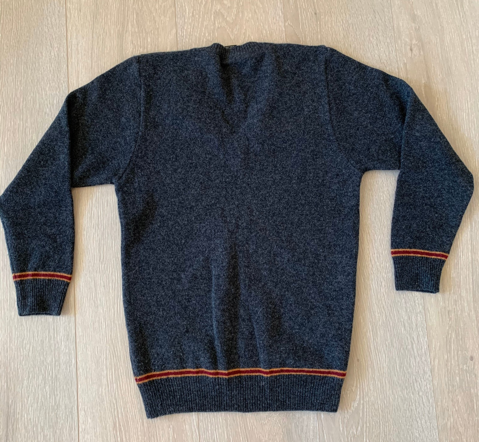 strikke skotsk genser strikke skotsk genser