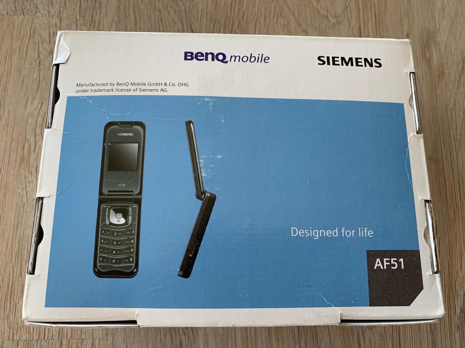 Klenodium siste Siemens mobiltelefon produsert, 200 Siemens AG lader. | FINN.no