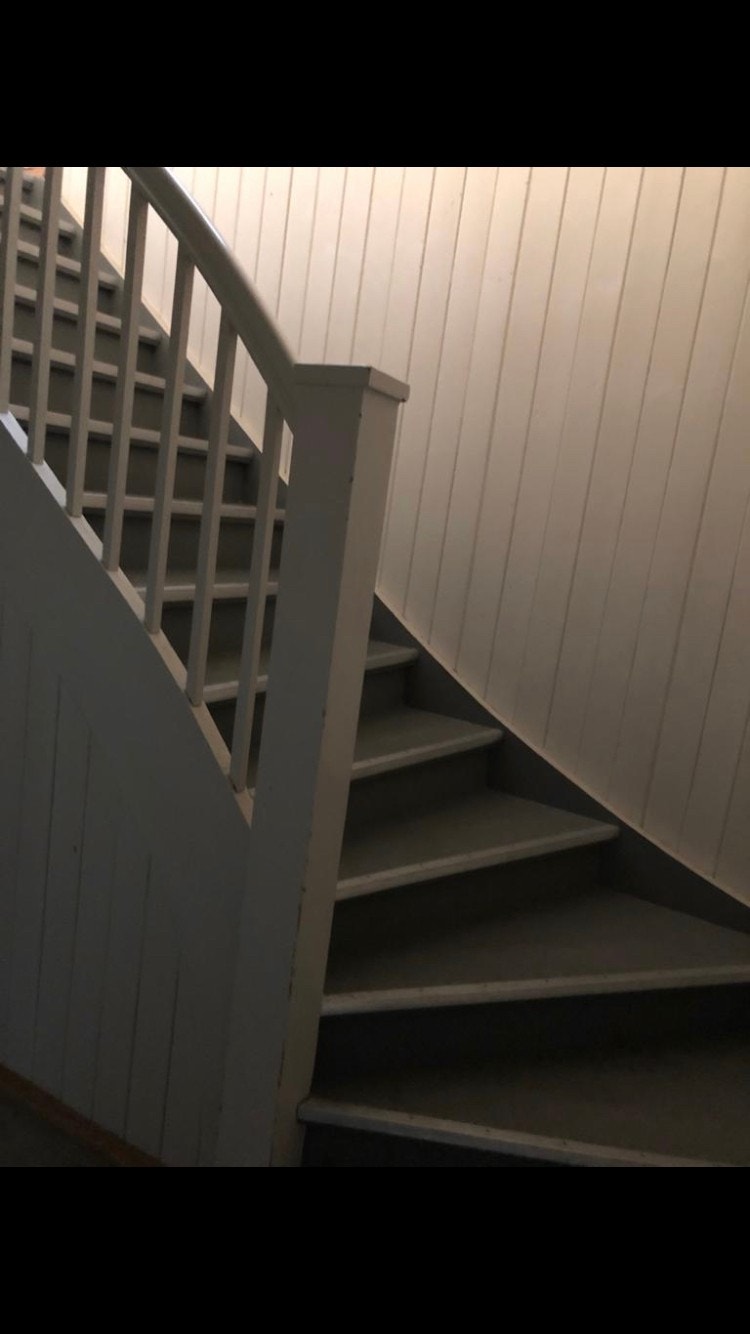 Trapper Galleribilde