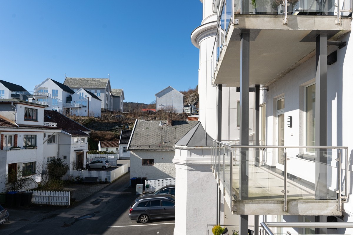 _dsc93941383 Galleribilde