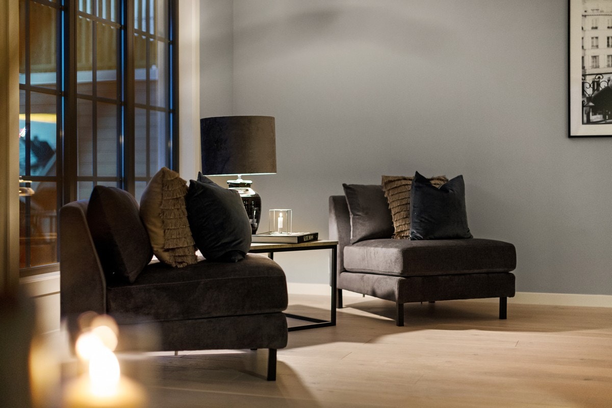 22stue_kveld Galleribilde