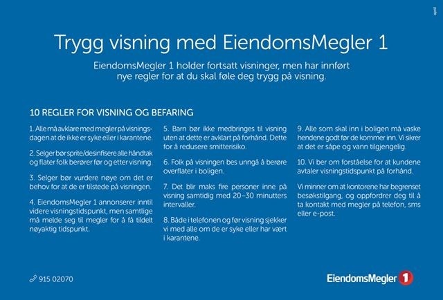 aaabilde4påfinn.jpg Galleribilde