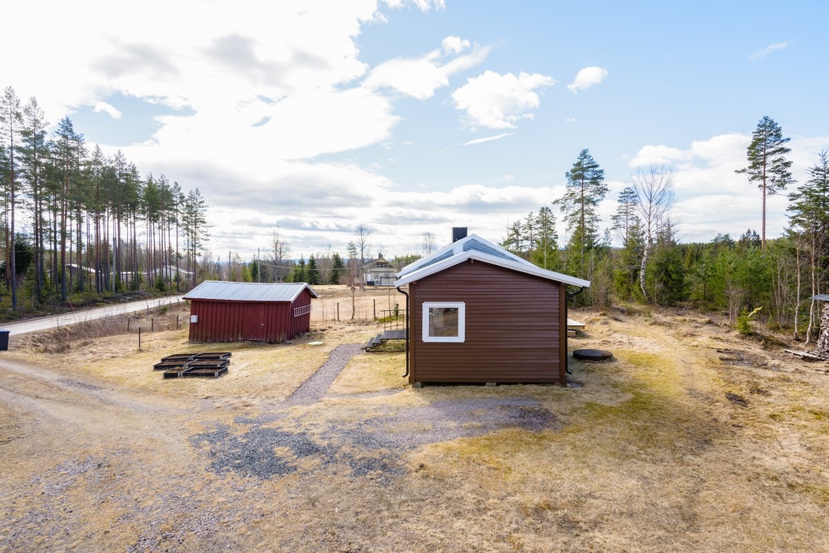 _EXP0372 Galleribilde