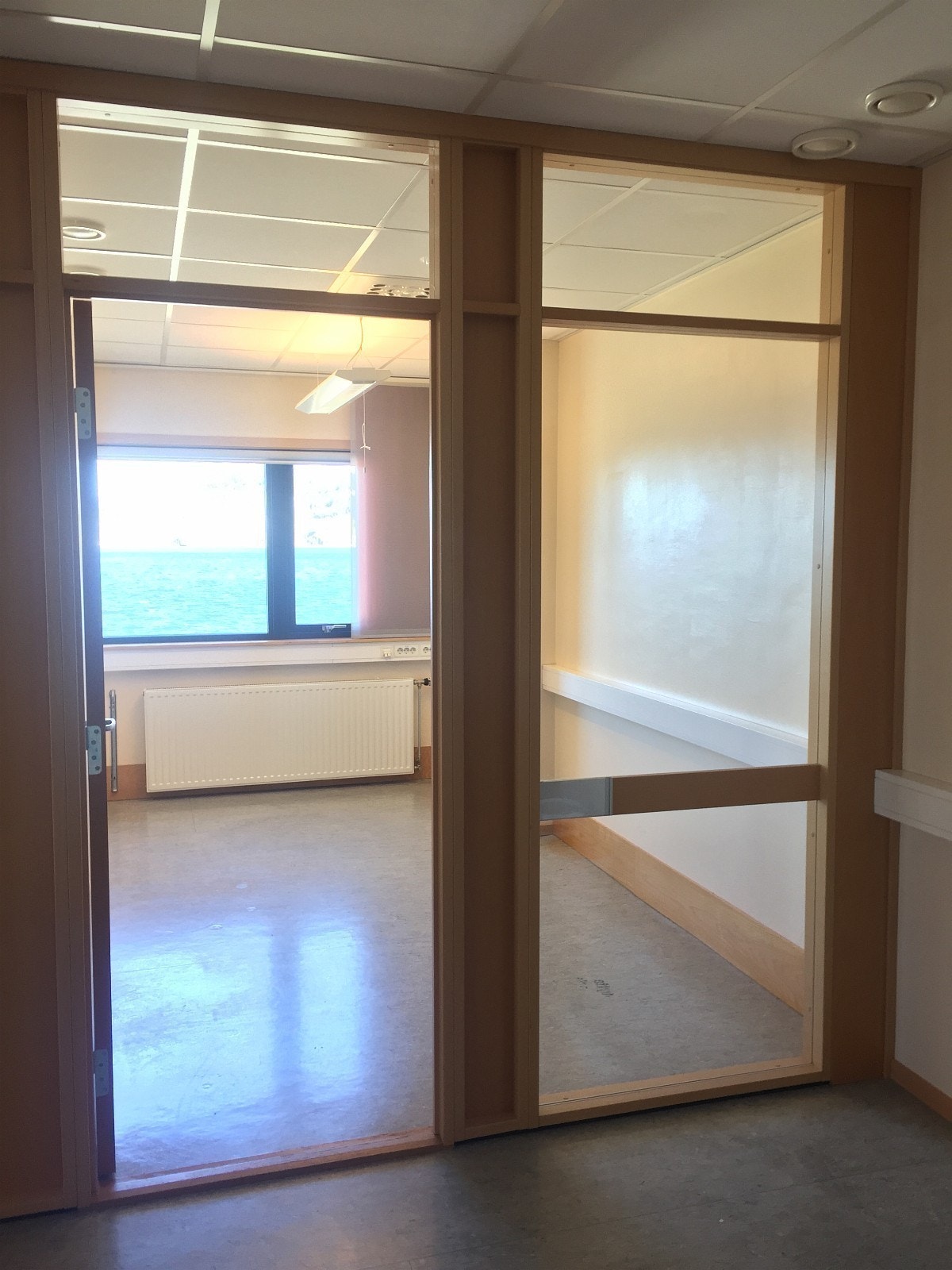 Cellekontor Galleribilde