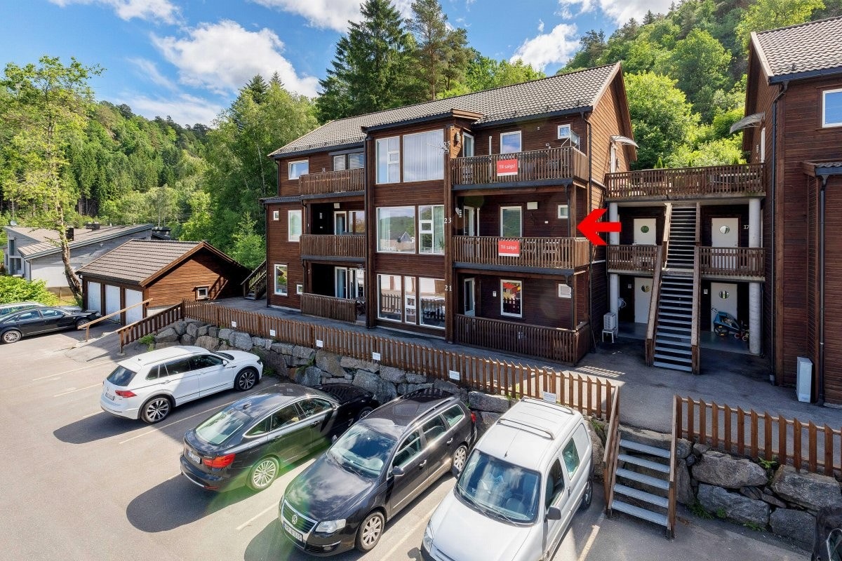 562A9570 Galleribilde