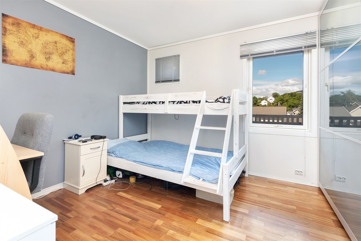 562A9477 Galleribilde