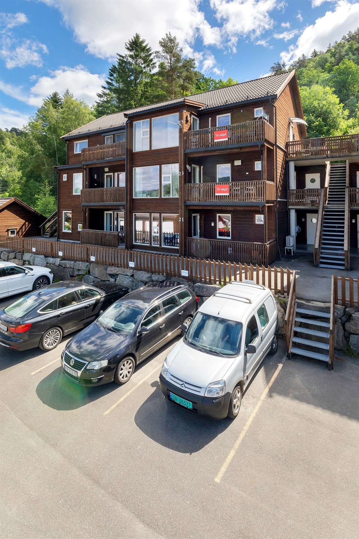 562A9573 Galleribilde