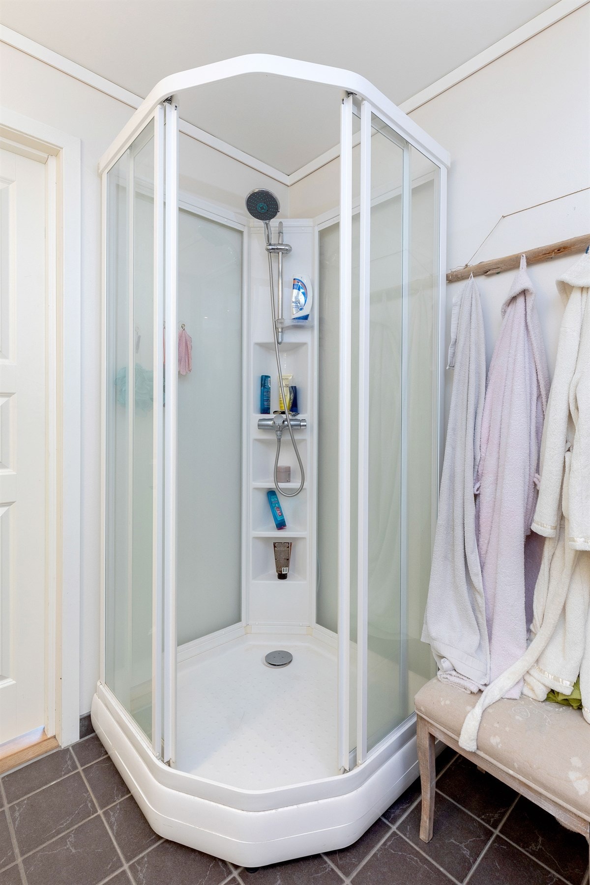 562A9516 Galleribilde