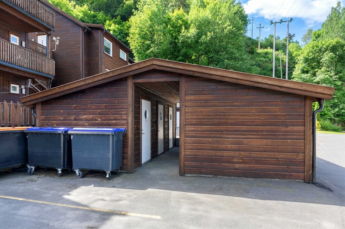 562A9564 Galleribilde