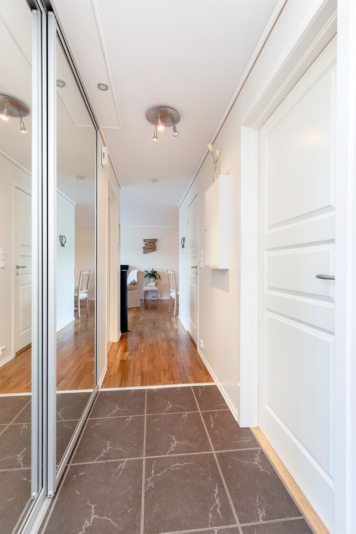 562A9509 Galleribilde