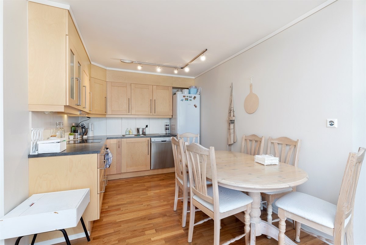 562A9505 Galleribilde