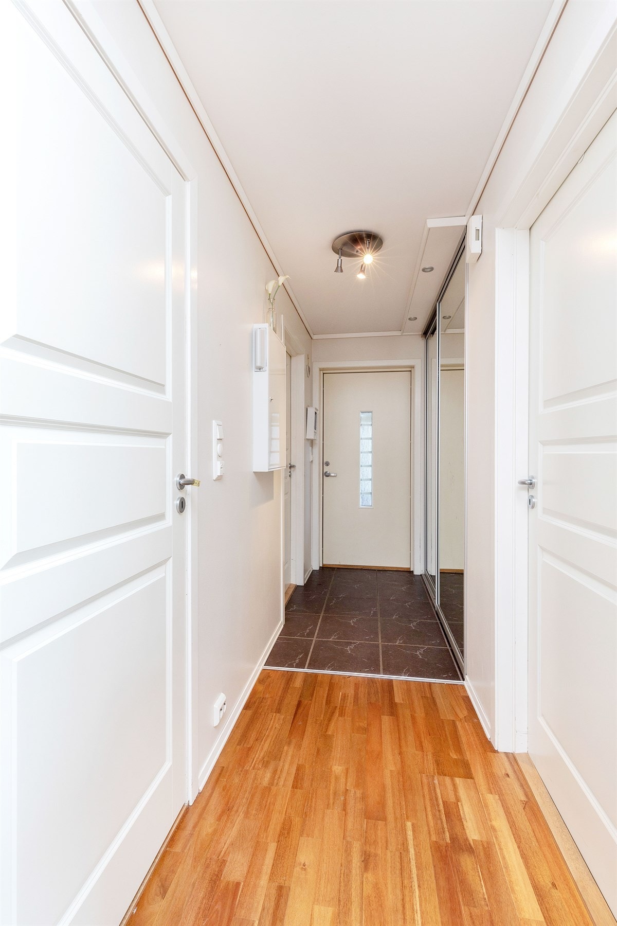 562A9508 Galleribilde