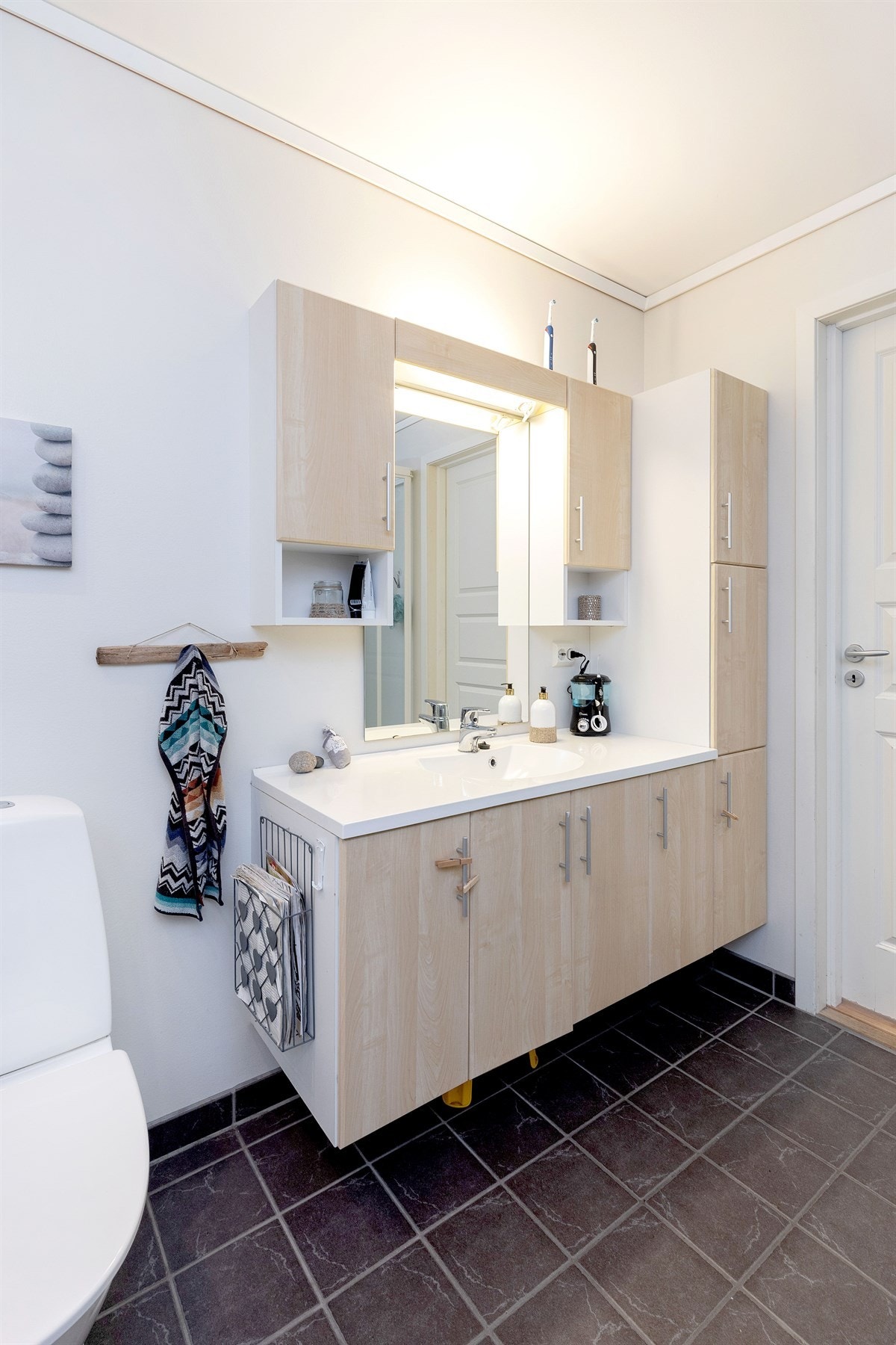 562A9515 Galleribilde