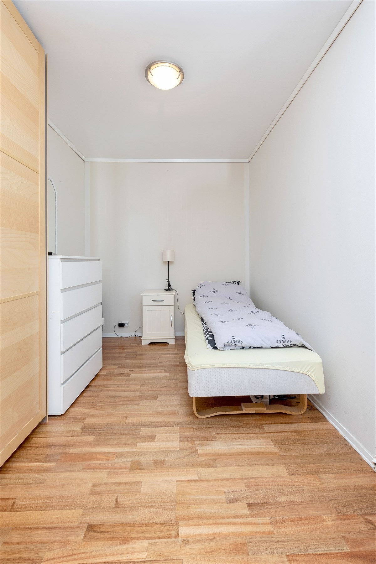 562A9485 Galleribilde