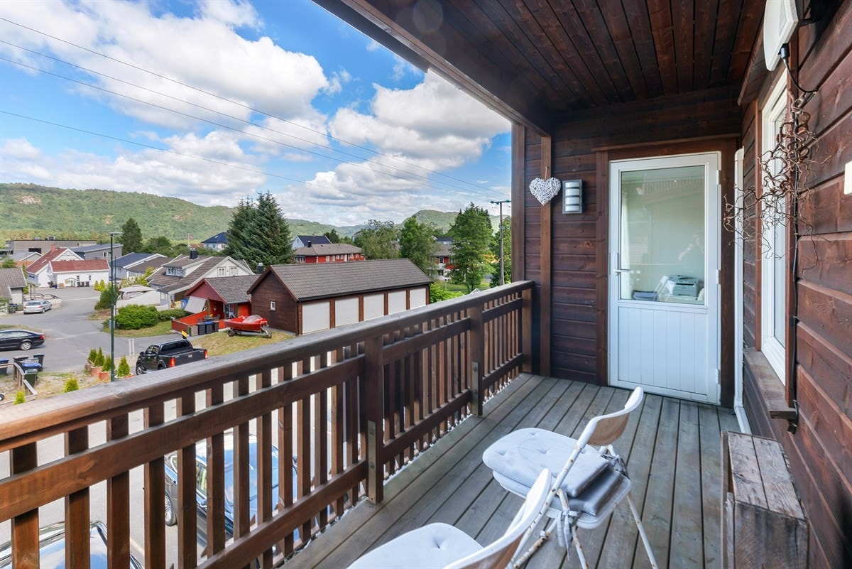 562A9528 Galleribilde