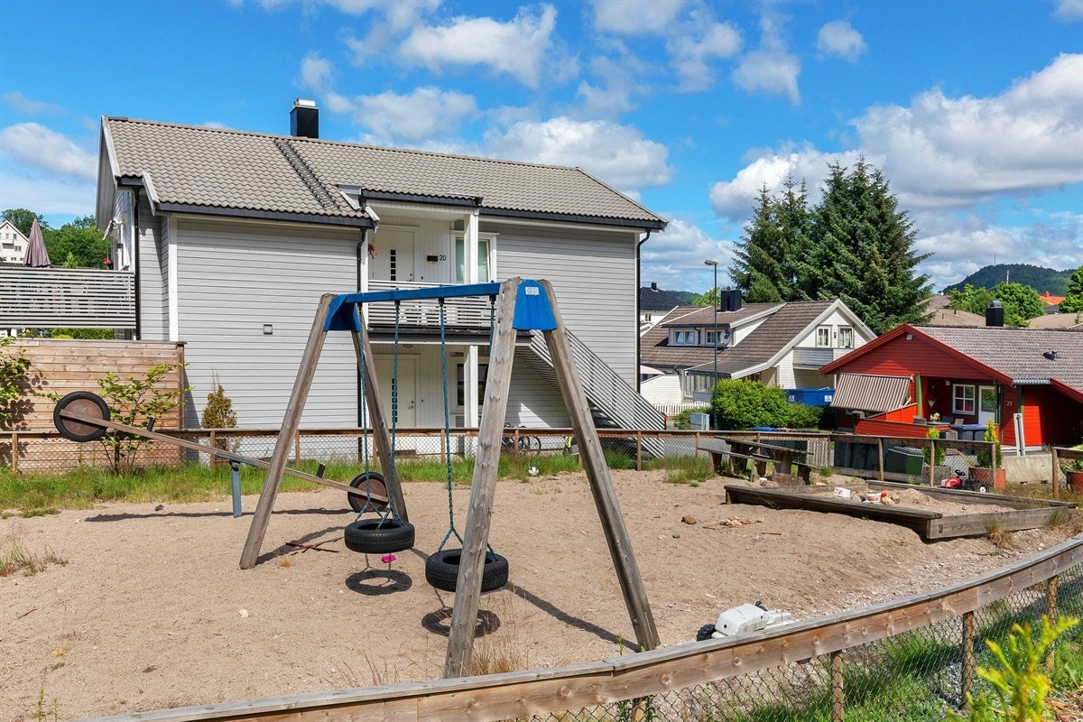 562A9558 Galleribilde