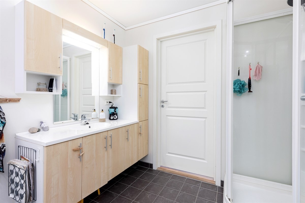 562A9514 Galleribilde