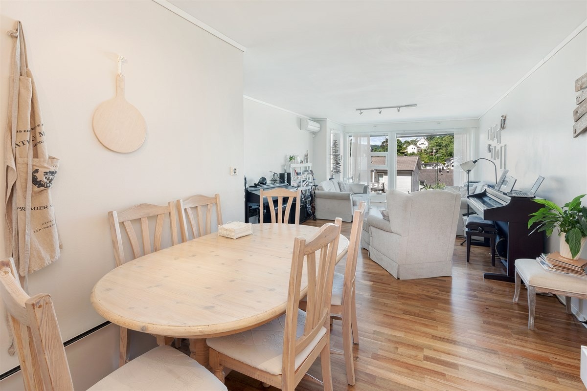 562A9503 Galleribilde