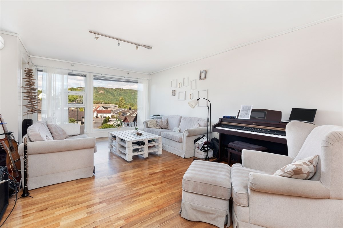 562A9494 Galleribilde