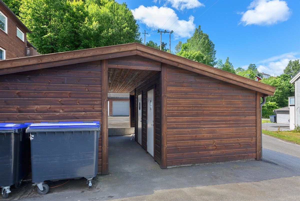 562A9561 Galleribilde