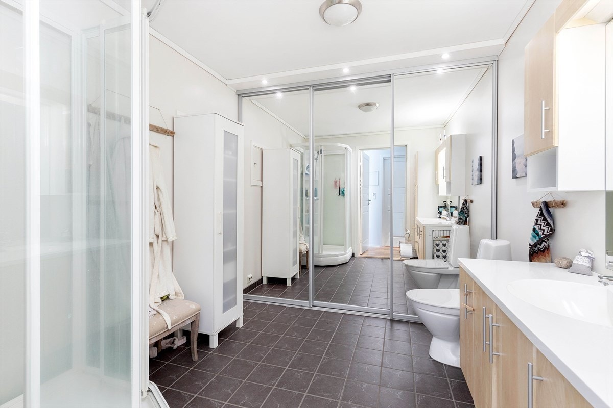 562A9511 Galleribilde