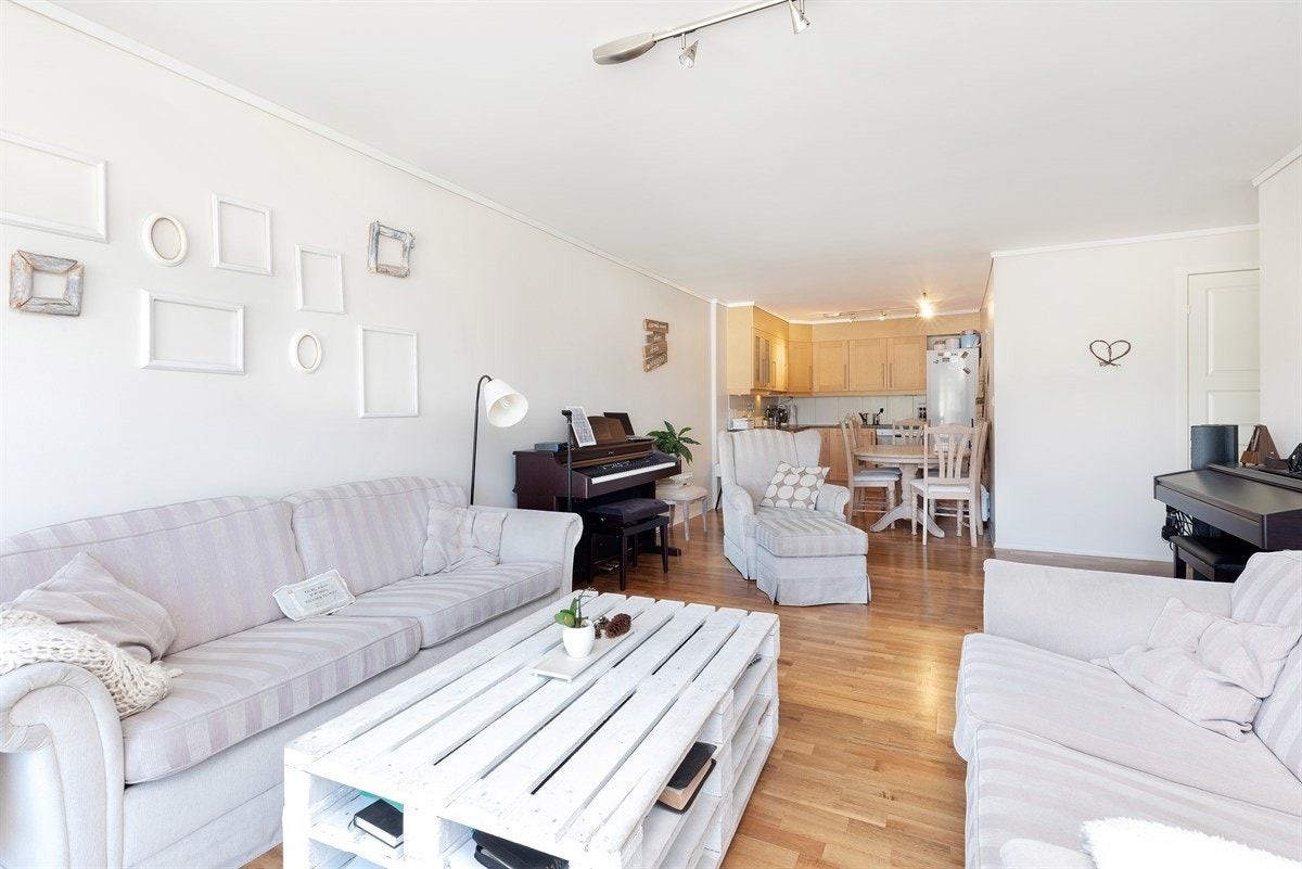 562A9496 Galleribilde