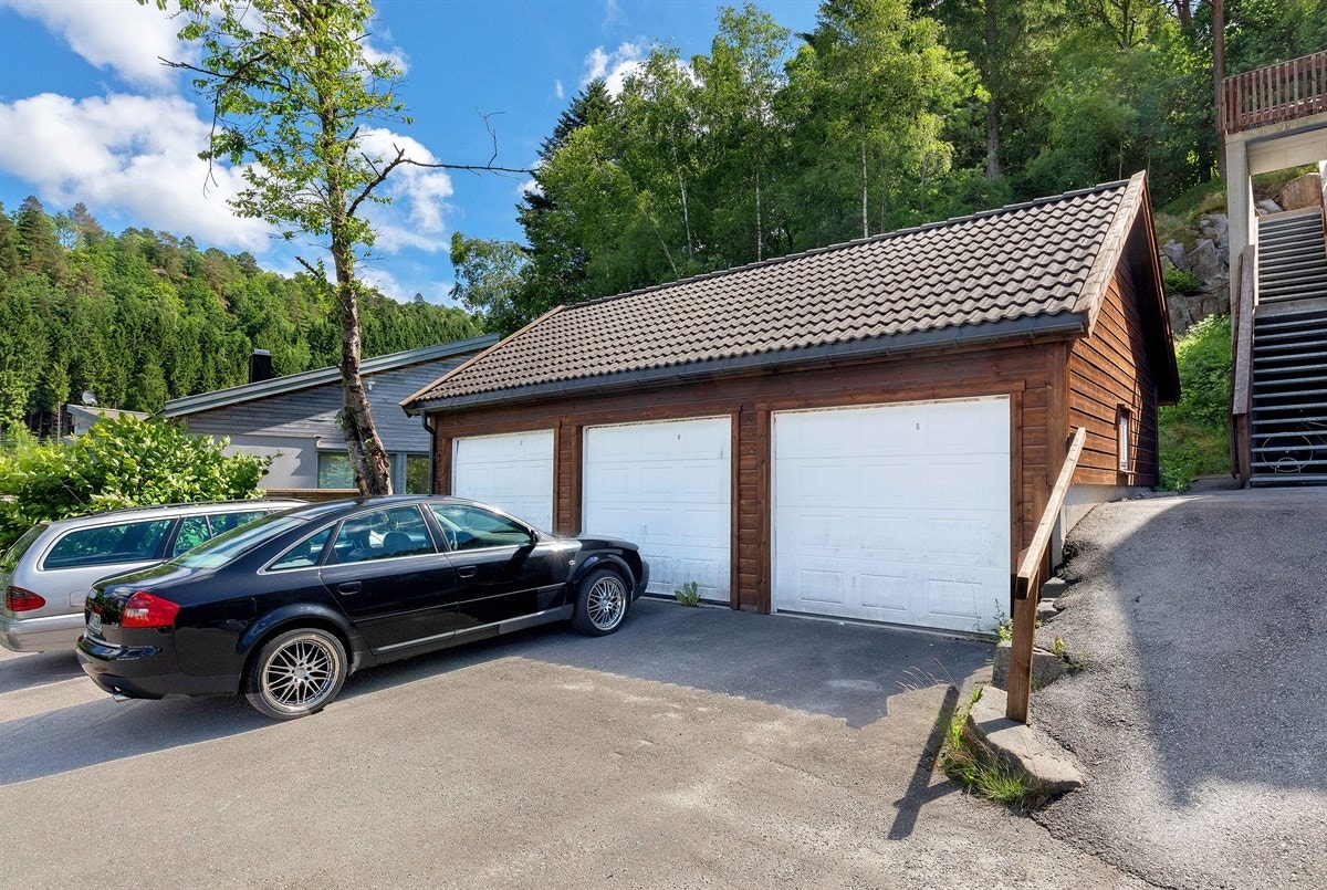 562A9555 Galleribilde