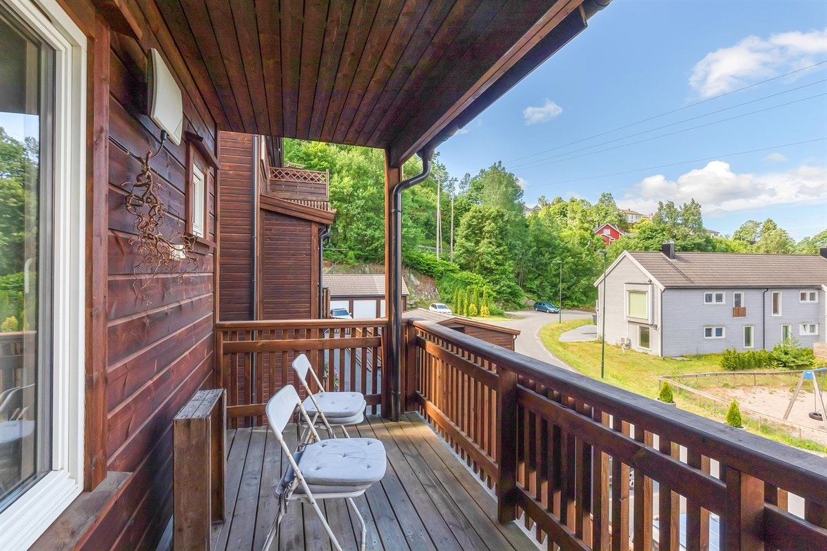 562A9525 Galleribilde