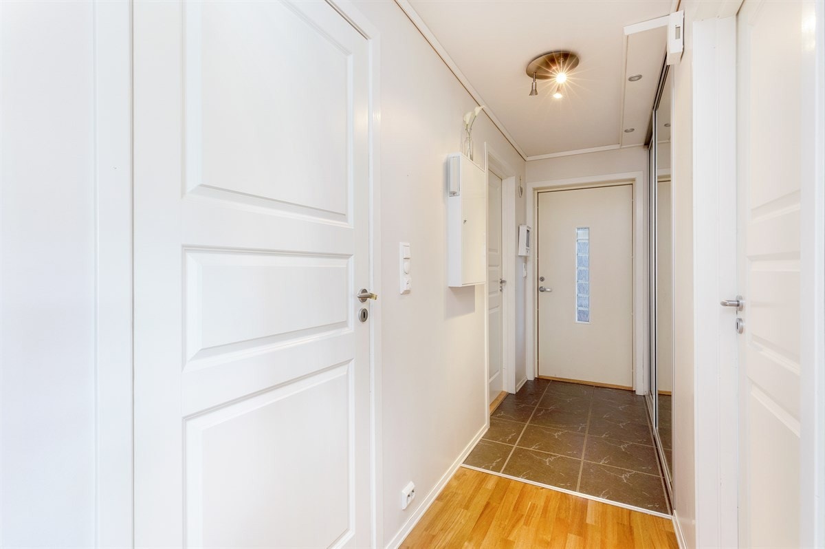 562A9507 Galleribilde