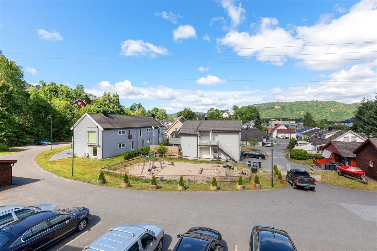 562A9517 Galleribilde