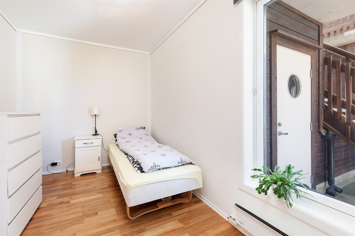 562A9484 Galleribilde