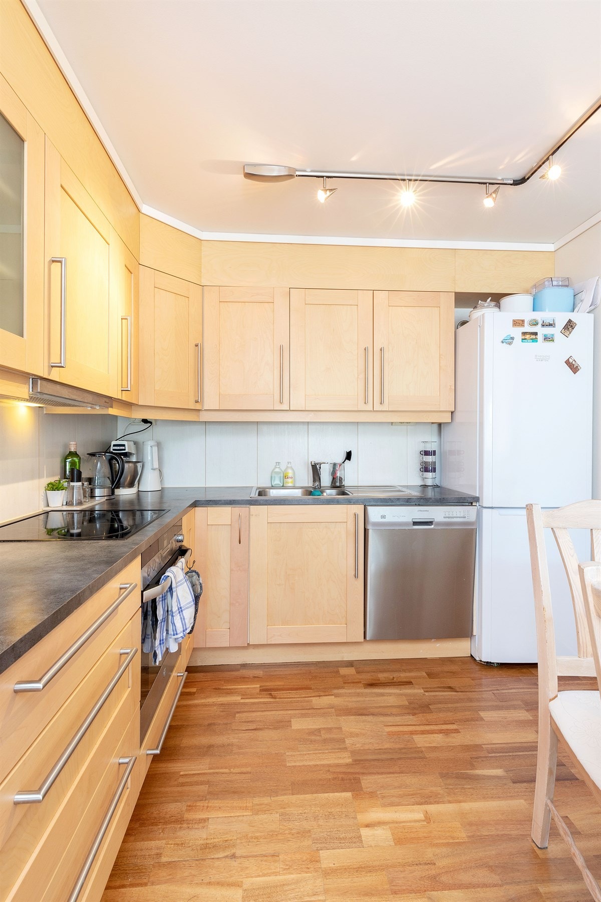 562A9499 Galleribilde