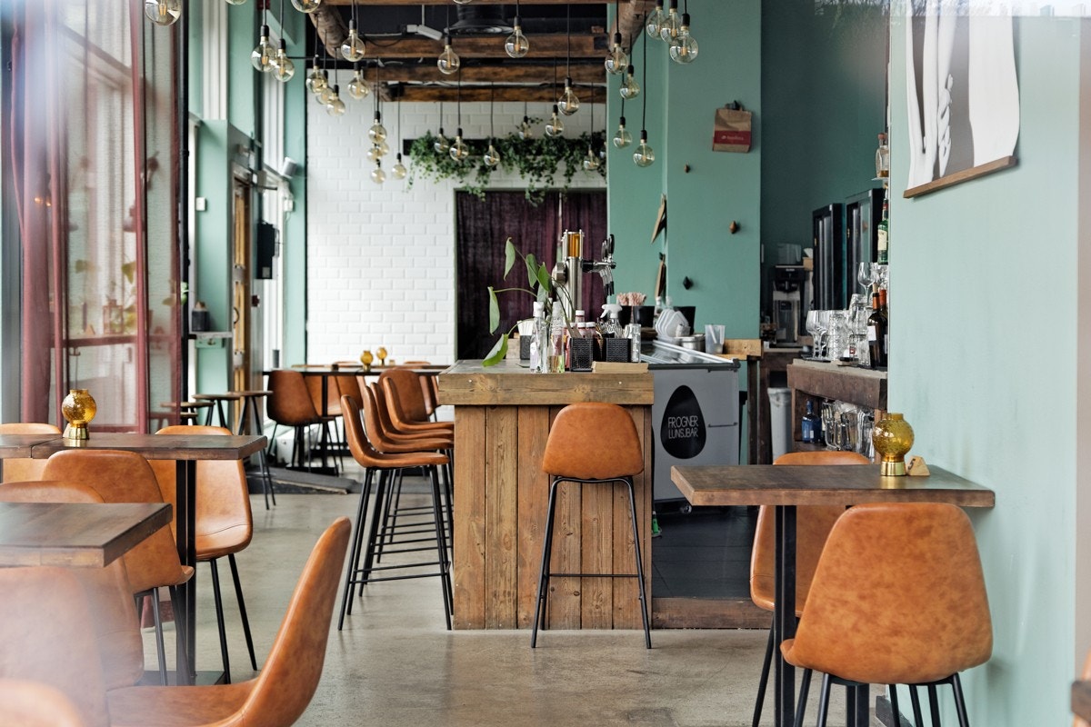 Nærområde Galleribilde