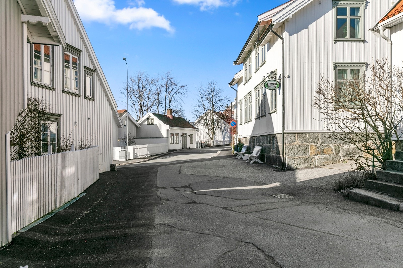 _KK_1438 Galleribilde