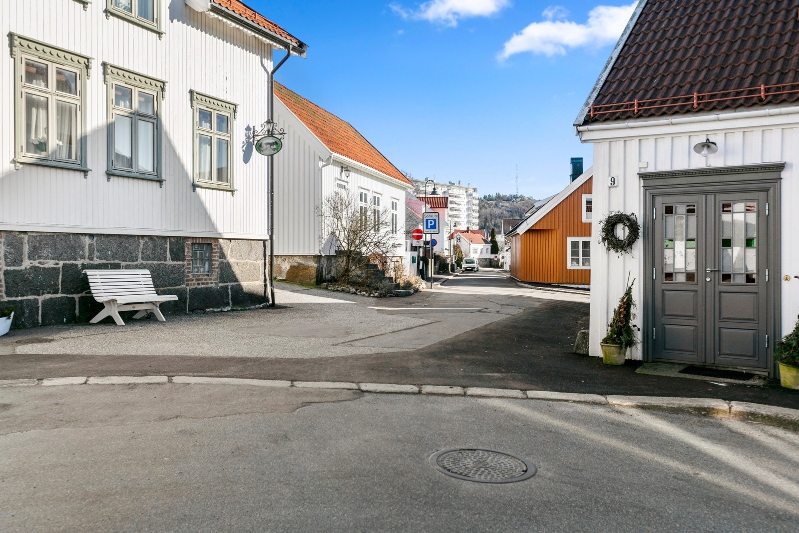 _KK_1433 Galleribilde