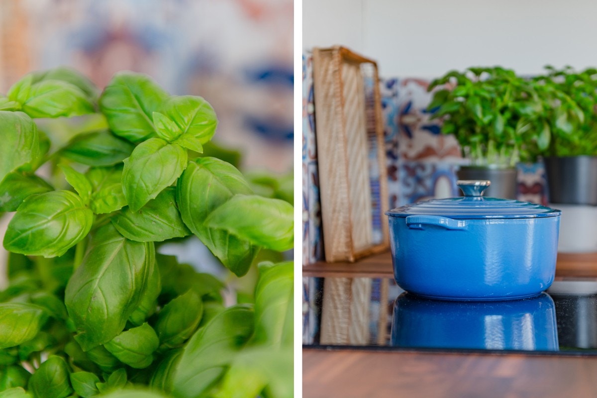 Detaljer Galleribilde