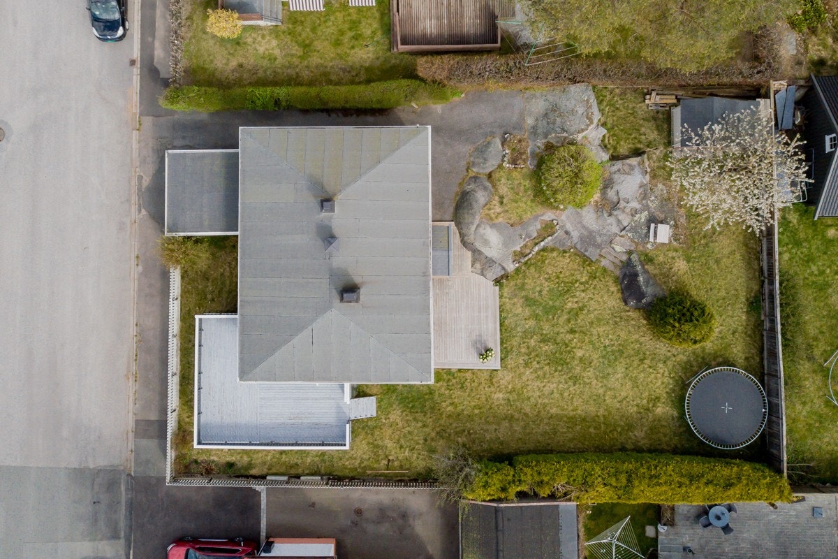 Oversikt Galleribilde