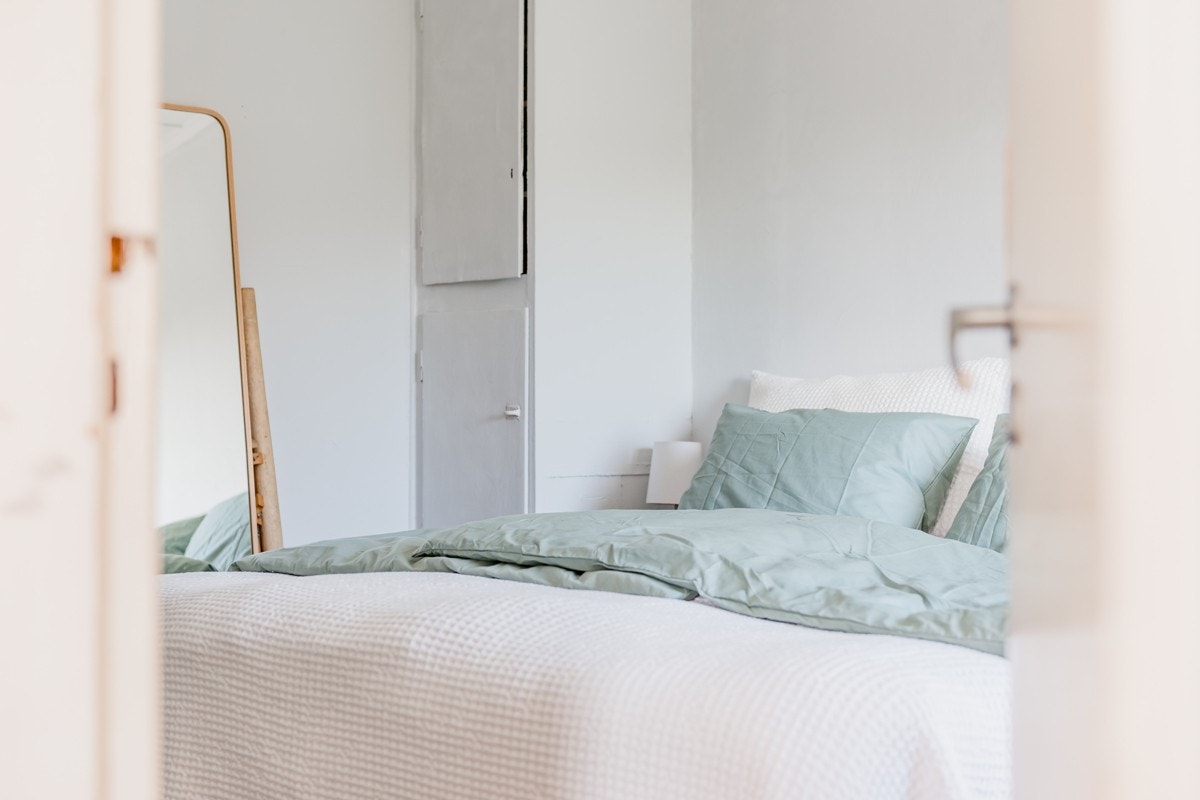 Detaljer Galleribilde