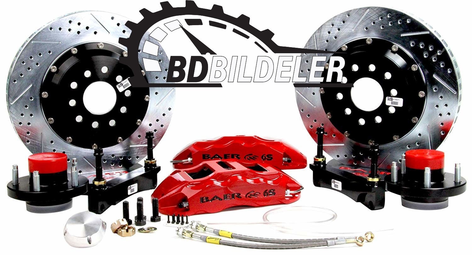 BD Bildeler Billigst I Norge FINN torget