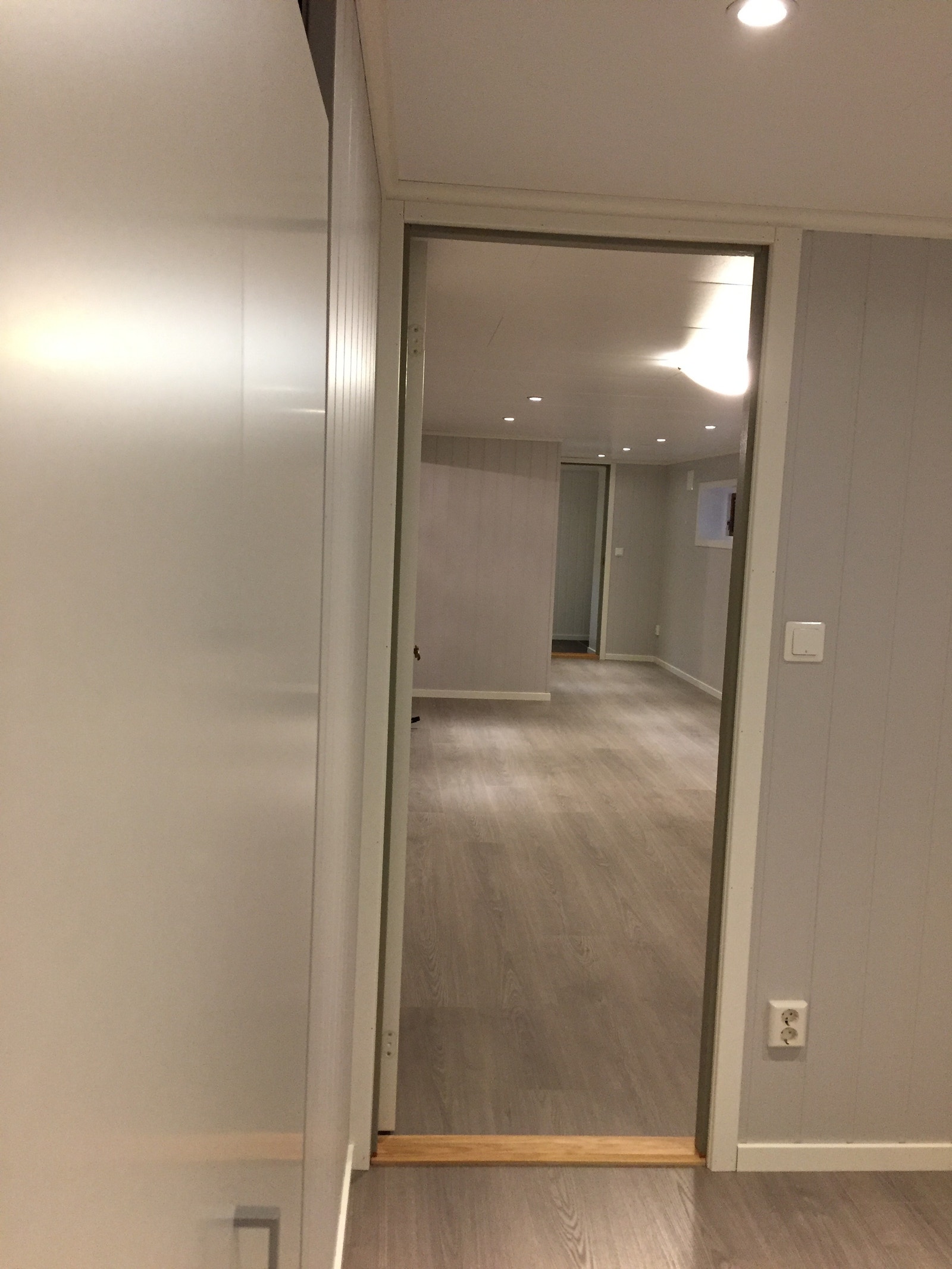 Soveroom 1 Galleribilde