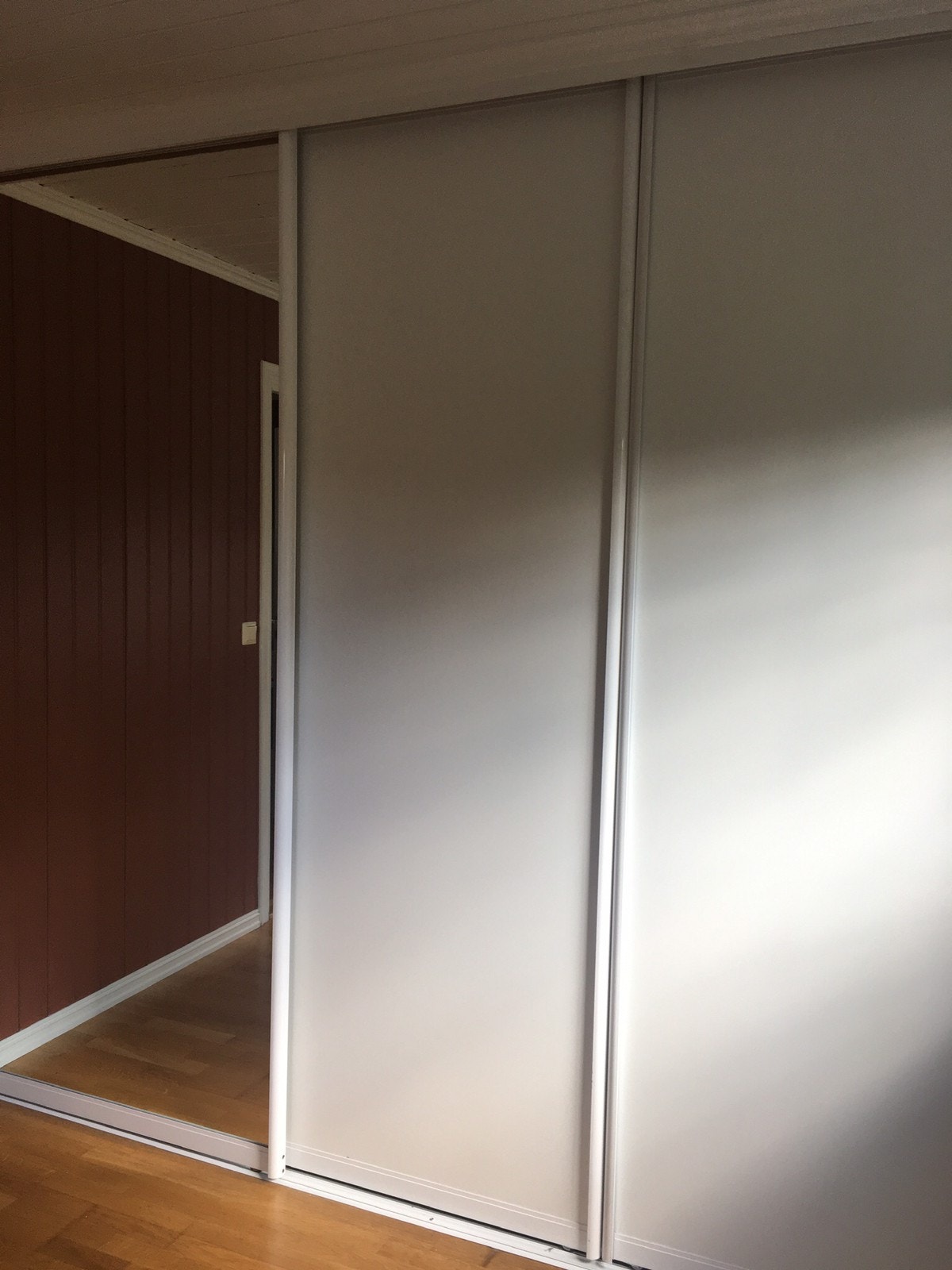Soverom 2-størst Galleribilde