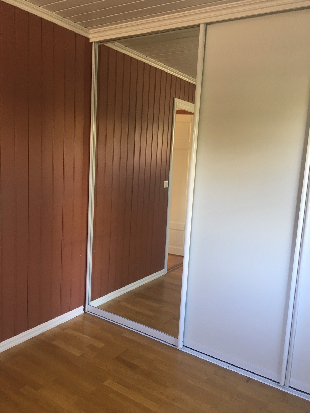 Soverom 2-størst Galleribilde