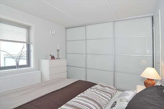 Soverom 1 Galleribilde