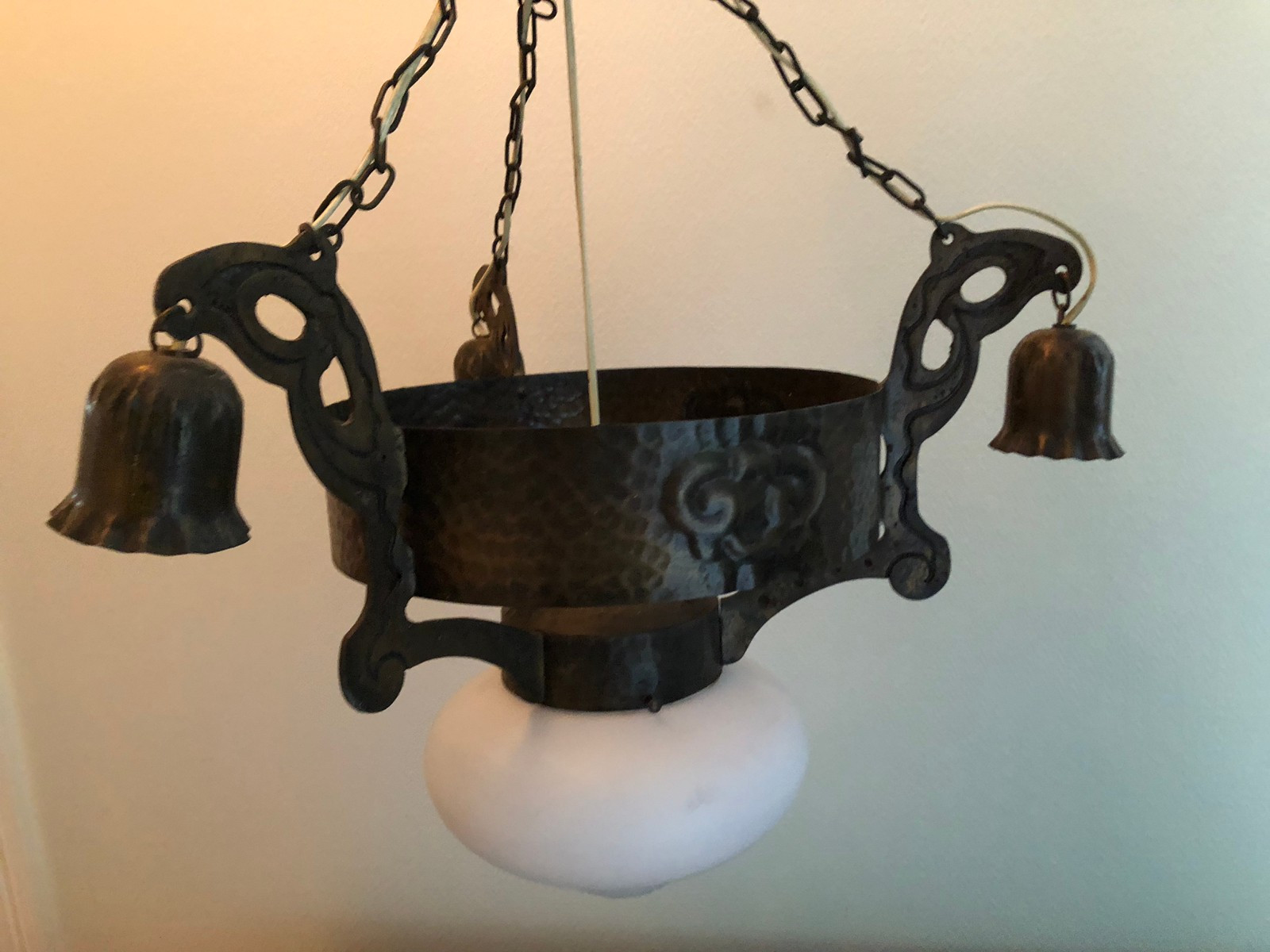 lamper 1910 lamper 1910