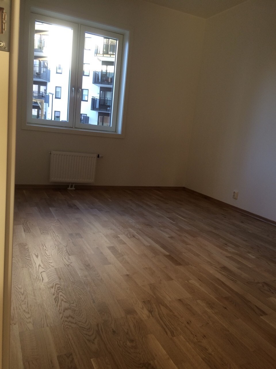 Soverom 2 Galleribilde