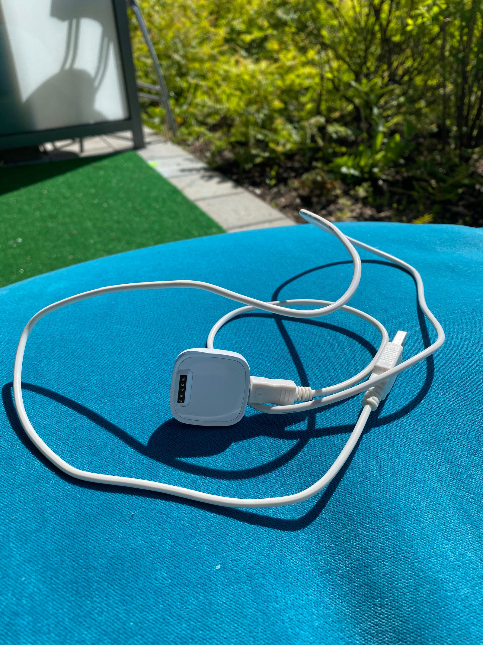 Lader til Explora telefonklokke | FINN.no Lader til Explora telefonklokke | FINN.no